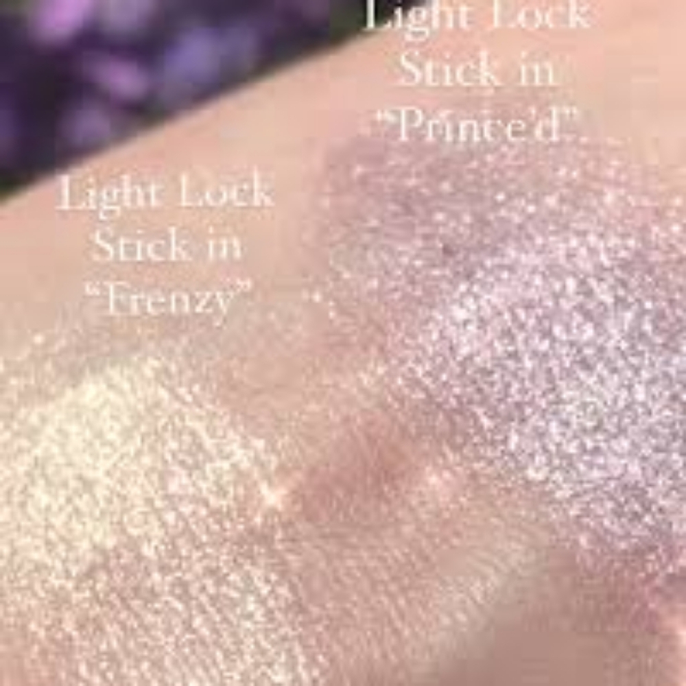 About face glow and highlight set. Full sized products never used or opened. - Picture 14 of 15